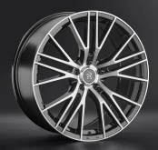 Replay MZ157 8.5x20 5x114.3 ET45