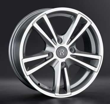 Replay KA2 7x17 5x108 ET43