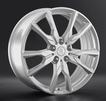 Replay MZ167 7x19 5x114.3 ET50