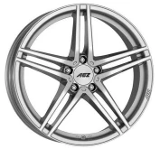 AEZ Portofino 8x17 5x112 ET35
