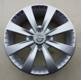 Replica LA NS132 6x15 4x100 ET50