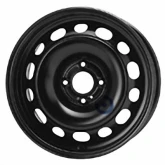 KFZ 9783 7x16 4x108 ET32