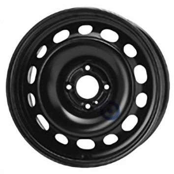 KFZ 9783 7x16 4x108 ET32