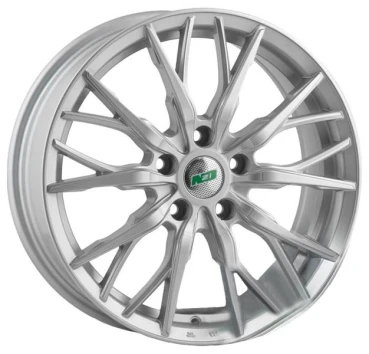 N2O Y4409 7x17 5x114.3 ET46