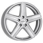DEZENT TG 8x17 5x112 ET40