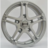 NEO 668 6.5x16 5x139.7 ET40
