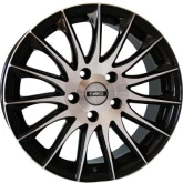 NEO 731 7x17 5x114.3 ET40