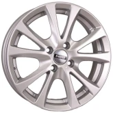 NEO 659 6.5x16 5x108 ET50