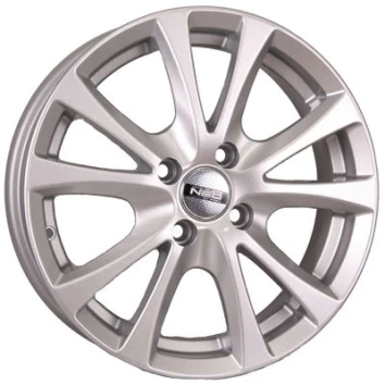 NEO 659 6.5x16 5x108 ET50