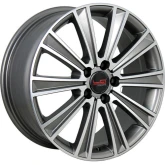 Replica Concept MR540 8x18 5x112 ET41