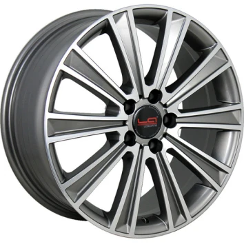 Replica Concept MR540 8x18 5x112 ET41