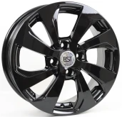 RST R005 6x15 4x100 ET40