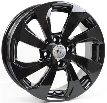 RST R005 6x15 4x100 ET50