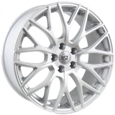 RST R098 8x18 5x112 ET39