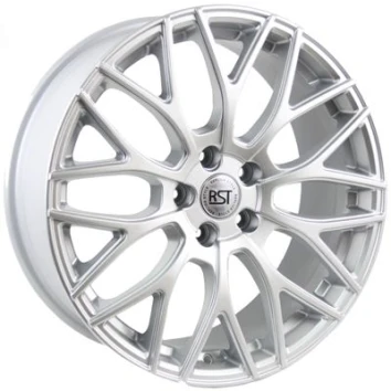 RST R098 8x18 5x114.3 ET45