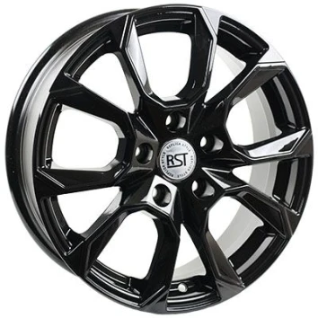 RST R096 6.5x16 5x100 ET40