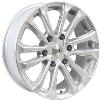 RST R117 7.5x17 6x139.7 ET25