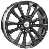 RST R058 7.5x18 6x139.7 ET38