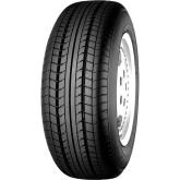 215/60 R16 95V Yokohama A348