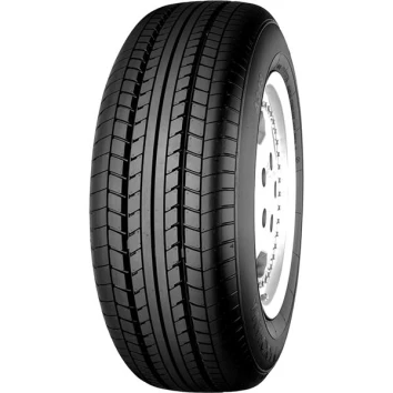 215/60 R16 95V Yokohama A348