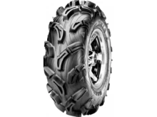 MAXXIS MU-02 Zilla 10/25 R12