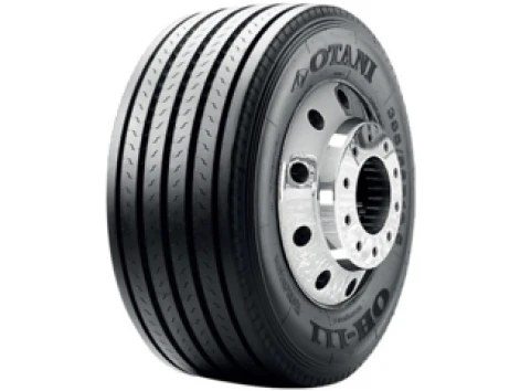 Otani OH-111 435/50 R19.5 160J Прицеп