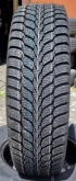 235/70 R16 Кама Alga SUV (HK-532) без шипов