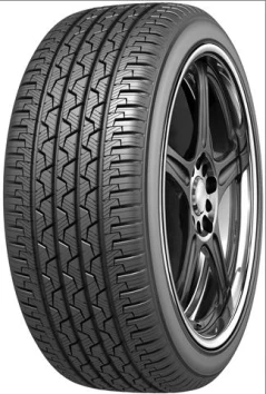 215/55 R18 95V Белшина BEL-412 Artmotion All Seasons