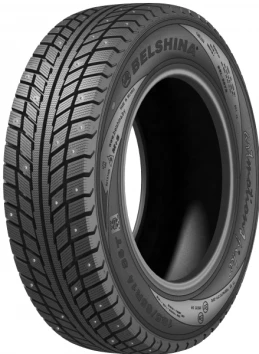 185/65 R14 86T Белшина Бел-147S