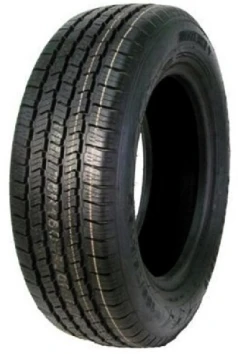 185/75 R16 104/102R Rapid Tracvan
