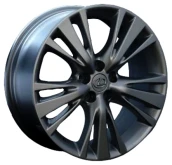 Replica LA LX16 7.5x18 5x114.3 ET35