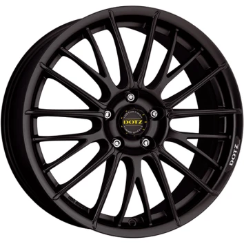 Dotz Rapier 8x18 5x114.3 ET45