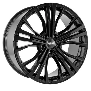 OZ CORTINA 9x19 5x120 ET50