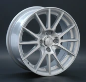 LS wheels LS143 6.5x15 4x100 ET40