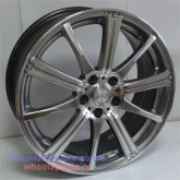 RR CSS 488 6x15 5x105 ET29