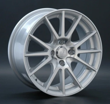 NZ SH592 6x14 4x100 ET40