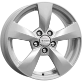 K&K КС700 (Rapid NH) 6x15 5x100 ET38