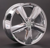 Replay LX32 7.5x18 5x120 ET32
