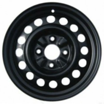 ВАЗ 1111 4x12 3x98 ET40