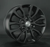 Replay TY175 7.5x18 6x139.7 ET25