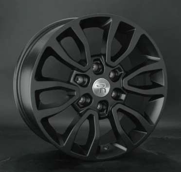 Replay TY175 7.5x18 6x139.7 ET25