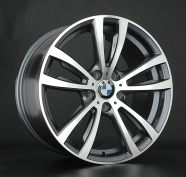 Replica LA B169 10x20 5x120 ET40