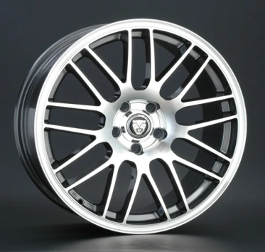 Replay JG2 8x18 5x108 ET49