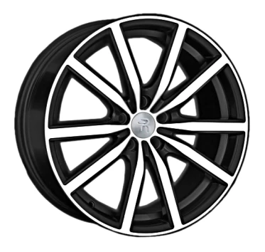 Replay JG1 8x18 5x108 ET49