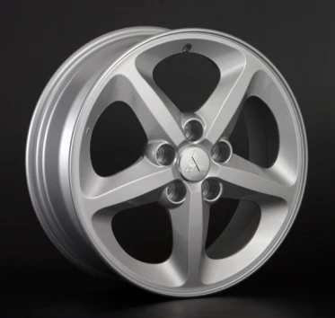 Replay Mi30 6.5x17 5x114.3 ET46
