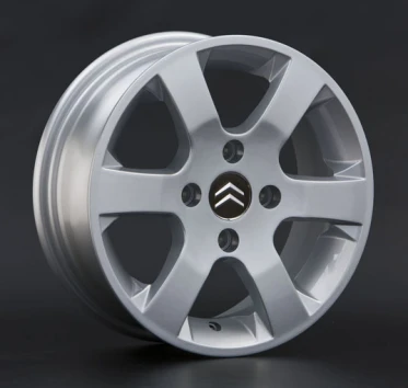 Replay CI15 5.5x14 4x108 ET27