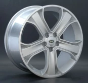 Replay LR17 7.5x17 5x108 ET55