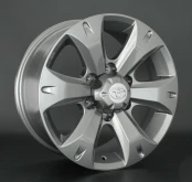 Replay TY190 7.5x17 6x139.7 ET25