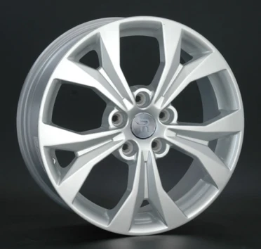Replay KI170 6.5x17 5x114.3 ET44