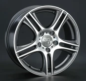 Replay CI53 6.5x15 4x108 ET27